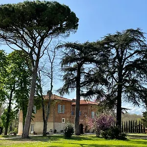 Chateau Du Go Albi